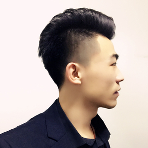 告白气球（Cover 周杰伦）