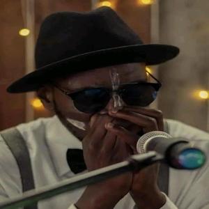 Amanga (feat. Mzayoni & Katchi)