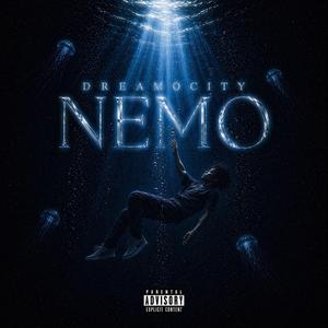 Nemo