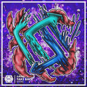 Take Back