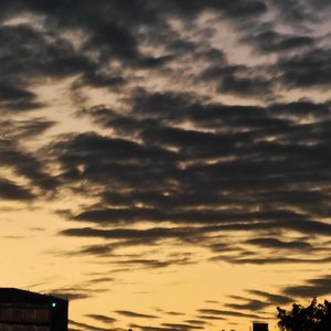 分分手的夜（Prod.Daisy Beat）