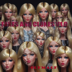 Fakes and Clones (V1.0)