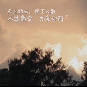 青春的意义