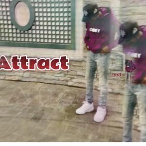 Attract