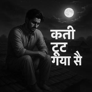 Kati Toot Gaya Sa (Jaat)