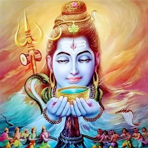 திருப்புகழ் 27 அளக பாரமலைந்து (திருச்செந்தூர்)