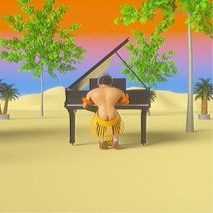 Soup (Single Version)