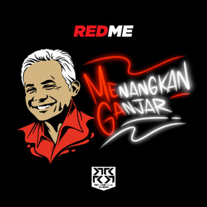 Menangkan Ganjar (Original Mix)