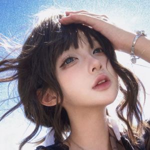 陪伴才是最深情的