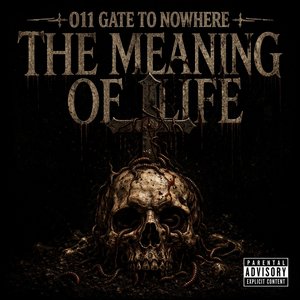 The meaning of life (Radio Edit)