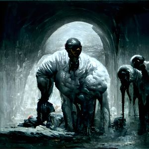 氨基酸 (Prod.Frymao)