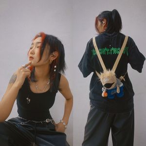 若即若离（Fantasy）