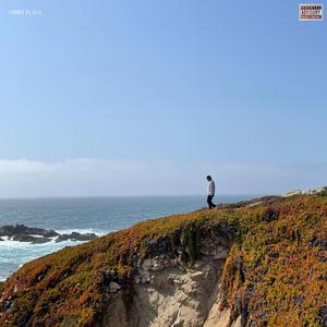 A.O.W.S.I. (Aftermath of White Supremacist Imperialism)