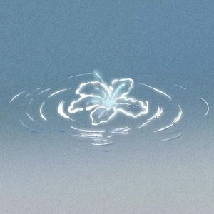 在八月的某天下起了倾盆大雨
