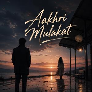 Aakhri Mulakat