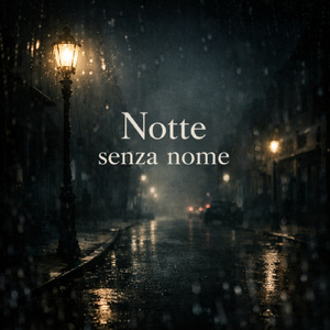 Notte senza nome