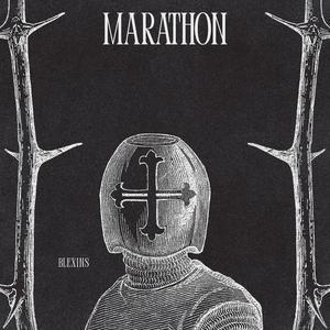 Marathon