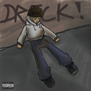 Dreck