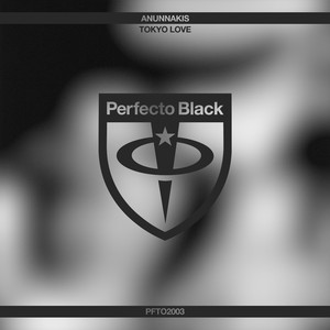 Tokyo Love (Extended Mix)