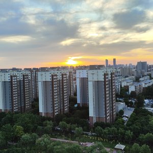 杀死那个石家庄人（好听版）