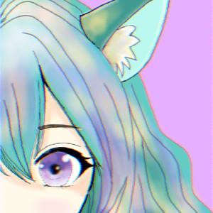 朽ち果てる世界