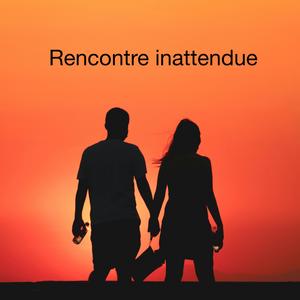Rencontre inattendue