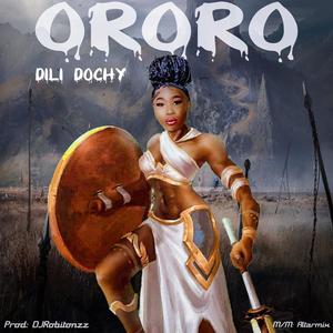 Ororo