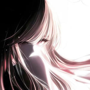 "桃夭" BOBBYNOPEACE*人声采样孟菲斯 Type Beat