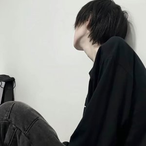 时间不语