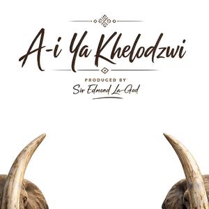 Jehovah