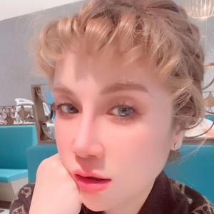 愿得一人心，白首不分离（洋娃娃限量版）