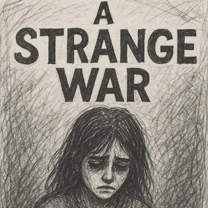 A strange war
