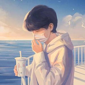 北京东路的日子（铃声版）