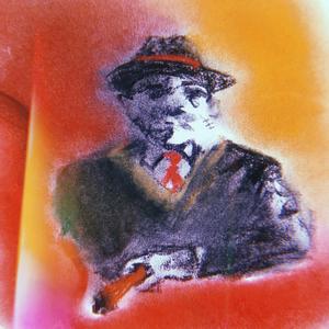 Study Guide (If You're Into That)