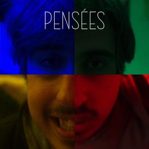 Pensées