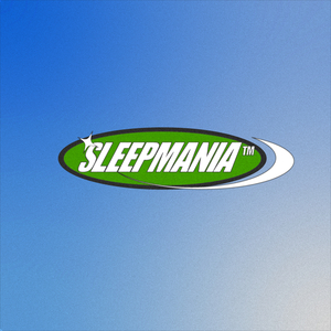 SLEEP MANIA