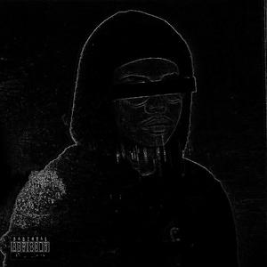 Where They At (Slowed) (feat. athera)