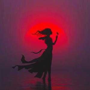 变速变调-iqoo(Slow) - Brilliant Flower