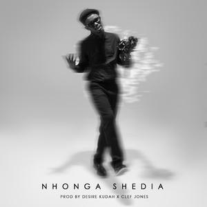 Nhonga (Shedia)