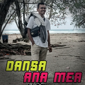 Dansa Ana Mea