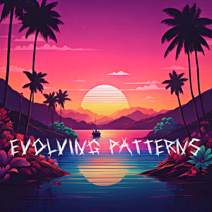 Evolving Patterns