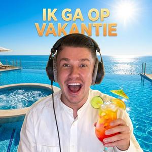 Ik Ga Op Vakantie