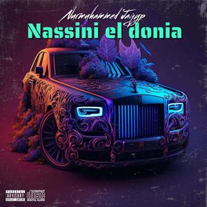 Nassini el donia