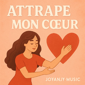 Attrape mon coeur
