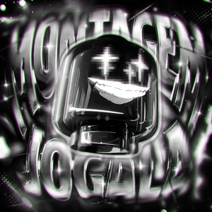 MONTAGEM JOGALA
