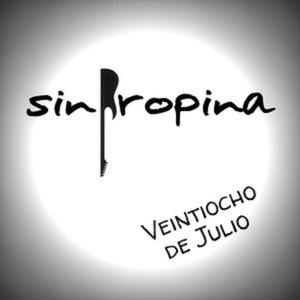 28 de Julio