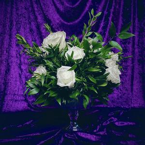 More Time (feat. Kydd Jones)