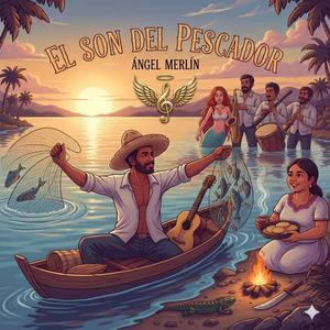 Son del pescador