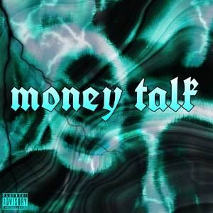 Money Talk