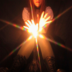 сладких снов